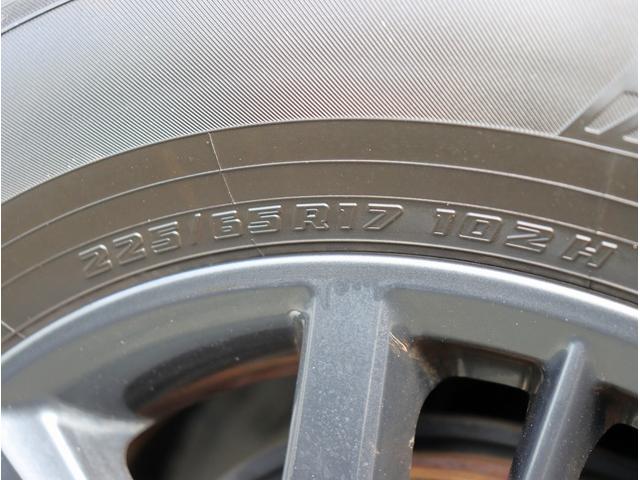 エクストレイル ２０Ｘ　ブラックエクストリーマーＸ　サンルーフ　４ＷＤ　純正ナビ　フルセグＴＶ　ビルトインＥＴＣ　全周囲カメラ　Ｂｌｕｅｔｏｏｔｈオーディオ　シートヒーター　エマージェンシーブレーキ　電動格納ミラー　パワーステアリング　パワーウィンドウ（66枚目）