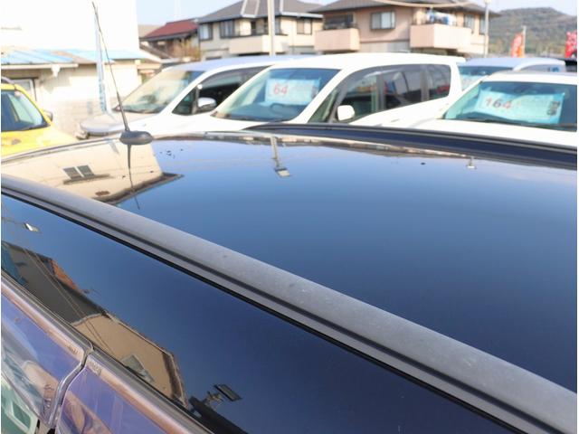 ＭＩＮＩ クーパーＳＤ　クロスオーバー　ＥＴＣ　バックカメラ　ＣＤ　ルーフレール　パドルシフト　オートエアコン　ステアリングリモコン　電動格納ミラー　パワーステアリング　パワーウィンドウ（11枚目）