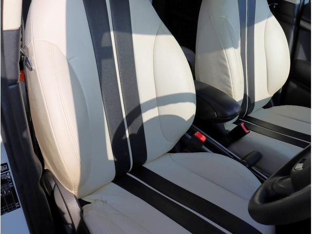 ＭＩＮＩ クーパーＳＤ　クロスオーバー　ＥＴＣ　バックカメラ　ＣＤ　ルーフレール　パドルシフト　オートエアコン　ステアリングリモコン　電動格納ミラー　パワーステアリング　パワーウィンドウ（20枚目）