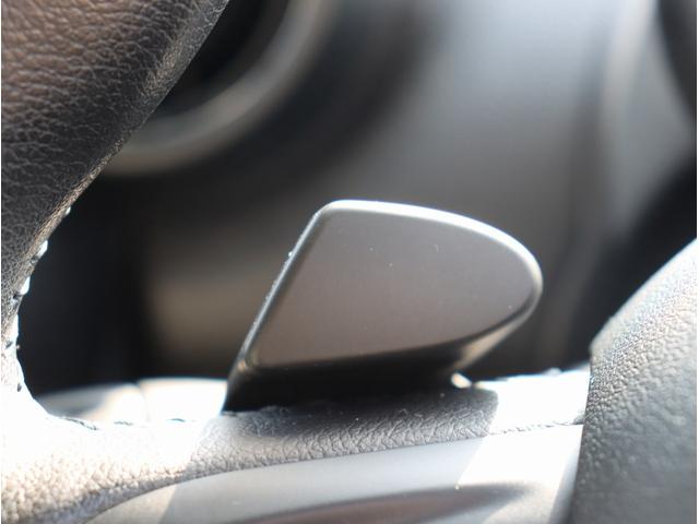 ＭＩＮＩ クーパーＳＤ　クロスオーバー　ＥＴＣ　バックカメラ　ＣＤ　ルーフレール　パドルシフト　オートエアコン　ステアリングリモコン　電動格納ミラー　パワーステアリング　パワーウィンドウ（25枚目）