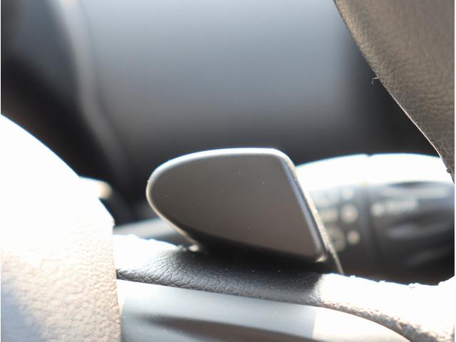 ＭＩＮＩ クーパーＳＤ　クロスオーバー　ＥＴＣ　バックカメラ　ＣＤ　ルーフレール　パドルシフト　オートエアコン　ステアリングリモコン　電動格納ミラー　パワーステアリング　パワーウィンドウ（26枚目）