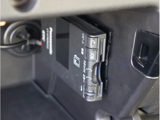 ＭＩＮＩ クーパーＳＤ　クロスオーバー　ＥＴＣ　バックカメラ　ＣＤ　ルーフレール　パドルシフト　オートエアコン　ステアリングリモコン　電動格納ミラー　パワーステアリング　パワーウィンドウ（35枚目）