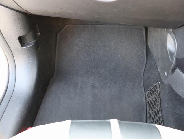 ＭＩＮＩ クーパーＳＤ　クロスオーバー　ＥＴＣ　バックカメラ　ＣＤ　ルーフレール　パドルシフト　オートエアコン　ステアリングリモコン　電動格納ミラー　パワーステアリング　パワーウィンドウ（36枚目）