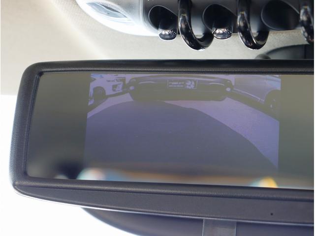 ＭＩＮＩ クーパーＳＤ　クロスオーバー　ＥＴＣ　バックカメラ　ＣＤ　ルーフレール　パドルシフト　オートエアコン　ステアリングリモコン　電動格納ミラー　パワーステアリング　パワーウィンドウ（43枚目）