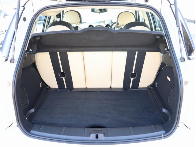 ＭＩＮＩ クーパーＳＤ　クロスオーバー　ＥＴＣ　バックカメラ　ＣＤ　ルーフレール　パドルシフト　オートエアコン　ステアリングリモコン　電動格納ミラー　パワーステアリング　パワーウィンドウ（50枚目）