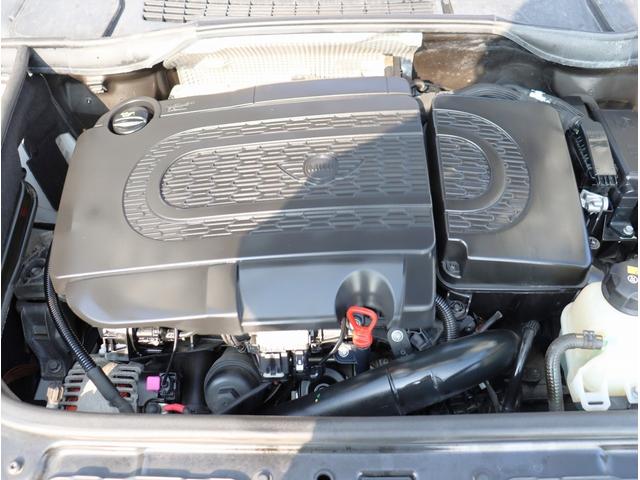 ＭＩＮＩ クーパーＳＤ　クロスオーバー　ＥＴＣ　バックカメラ　ＣＤ　ルーフレール　パドルシフト　オートエアコン　ステアリングリモコン　電動格納ミラー　パワーステアリング　パワーウィンドウ（52枚目）