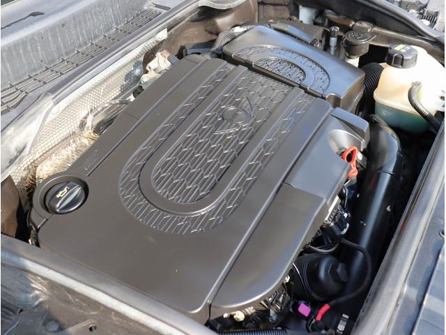 ＭＩＮＩ クーパーＳＤ　クロスオーバー　ＥＴＣ　バックカメラ　ＣＤ　ルーフレール　パドルシフト　オートエアコン　ステアリングリモコン　電動格納ミラー　パワーステアリング　パワーウィンドウ（53枚目）