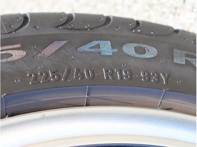 ＭＩＮＩ クーパーＳＤ　クロスオーバー　ＥＴＣ　バックカメラ　ＣＤ　ルーフレール　パドルシフト　オートエアコン　ステアリングリモコン　電動格納ミラー　パワーステアリング　パワーウィンドウ（57枚目）