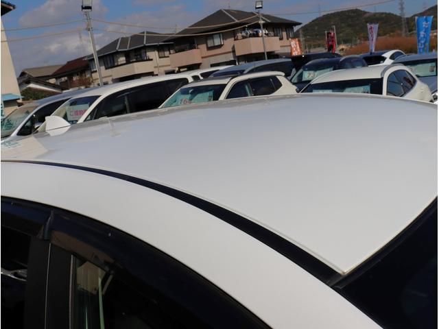 ＣＸ－５ ＸＤ　ナビ　フルセグＴＶ　ＥＴＣ　バックカメラ　Ｂｌｕｅｔｏｏｔｈオーディオ　クルーズコントロール　クリアランスソナー　電動格納ミラー　パワーステアリング　パワーウィンドウ（11枚目）