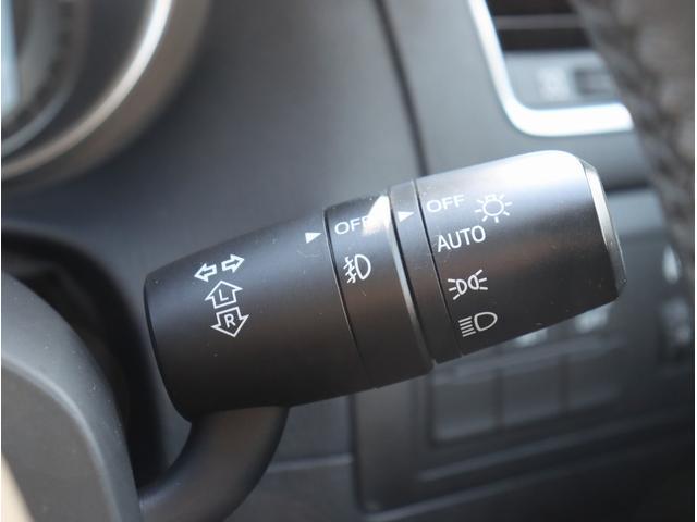 ＣＸ－５ ＸＤ　ナビ　フルセグＴＶ　ＥＴＣ　バックカメラ　Ｂｌｕｅｔｏｏｔｈオーディオ　クルーズコントロール　クリアランスソナー　電動格納ミラー　パワーステアリング　パワーウィンドウ（26枚目）