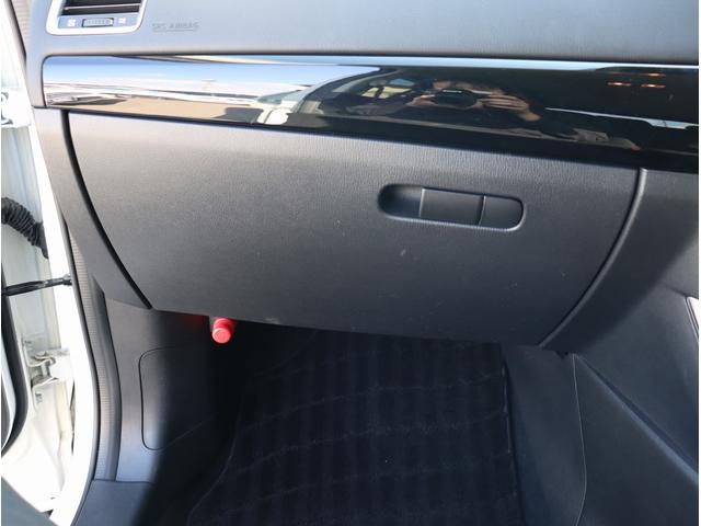 ＣＸ－５ ＸＤ　ナビ　フルセグＴＶ　ＥＴＣ　バックカメラ　Ｂｌｕｅｔｏｏｔｈオーディオ　クルーズコントロール　クリアランスソナー　電動格納ミラー　パワーステアリング　パワーウィンドウ（33枚目）