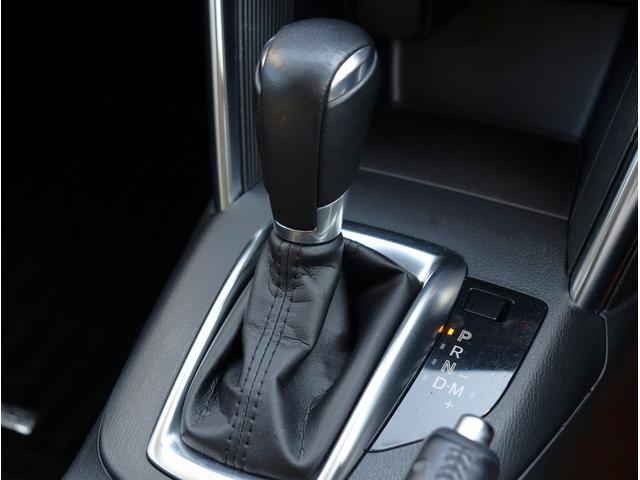 ＣＸ－５ ＸＤ　ナビ　フルセグＴＶ　ＥＴＣ　バックカメラ　Ｂｌｕｅｔｏｏｔｈオーディオ　クルーズコントロール　クリアランスソナー　電動格納ミラー　パワーステアリング　パワーウィンドウ（38枚目）