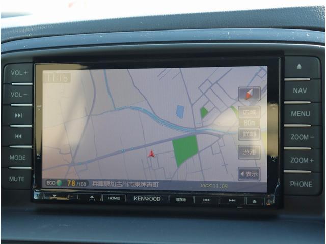 ＣＸ－５ ＸＤ　ナビ　フルセグＴＶ　ＥＴＣ　バックカメラ　Ｂｌｕｅｔｏｏｔｈオーディオ　クルーズコントロール　クリアランスソナー　電動格納ミラー　パワーステアリング　パワーウィンドウ（42枚目）