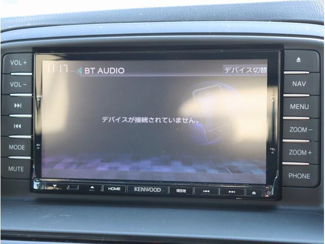 ＣＸ－５ ＸＤ　ナビ　フルセグＴＶ　ＥＴＣ　バックカメラ　Ｂｌｕｅｔｏｏｔｈオーディオ　クルーズコントロール　クリアランスソナー　電動格納ミラー　パワーステアリング　パワーウィンドウ（43枚目）
