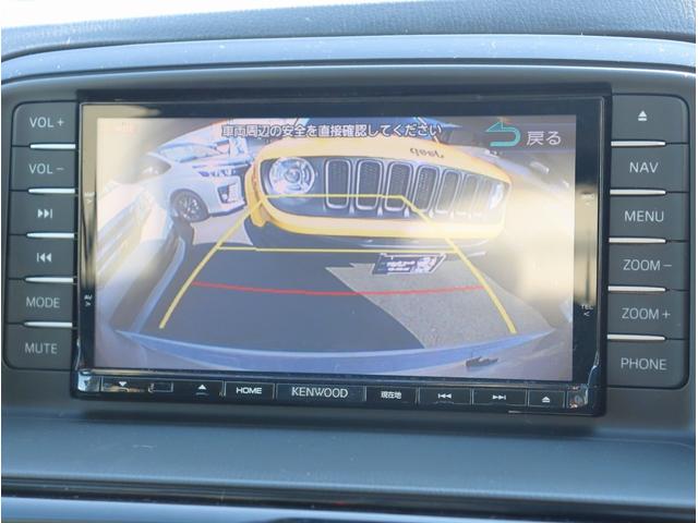 ＣＸ－５ ＸＤ　ナビ　フルセグＴＶ　ＥＴＣ　バックカメラ　Ｂｌｕｅｔｏｏｔｈオーディオ　クルーズコントロール　クリアランスソナー　電動格納ミラー　パワーステアリング　パワーウィンドウ（45枚目）