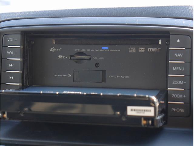 ＣＸ－５ ＸＤ　ナビ　フルセグＴＶ　ＥＴＣ　バックカメラ　Ｂｌｕｅｔｏｏｔｈオーディオ　クルーズコントロール　クリアランスソナー　電動格納ミラー　パワーステアリング　パワーウィンドウ（46枚目）