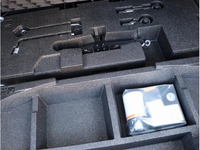 ＣＸ－５ ＸＤ　ナビ　フルセグＴＶ　ＥＴＣ　バックカメラ　Ｂｌｕｅｔｏｏｔｈオーディオ　クルーズコントロール　クリアランスソナー　電動格納ミラー　パワーステアリング　パワーウィンドウ（54枚目）