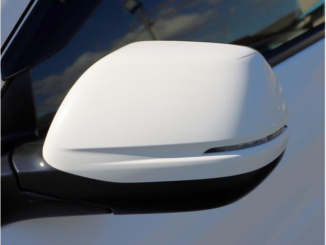 ☆★全国納車★☆　北海道〜沖縄県まで全国納車可能です☆もちろんご自宅までお届けします！遠方のお客様もお気軽にお問い合わせ下さい☆（離島の場合はご相談ください。）