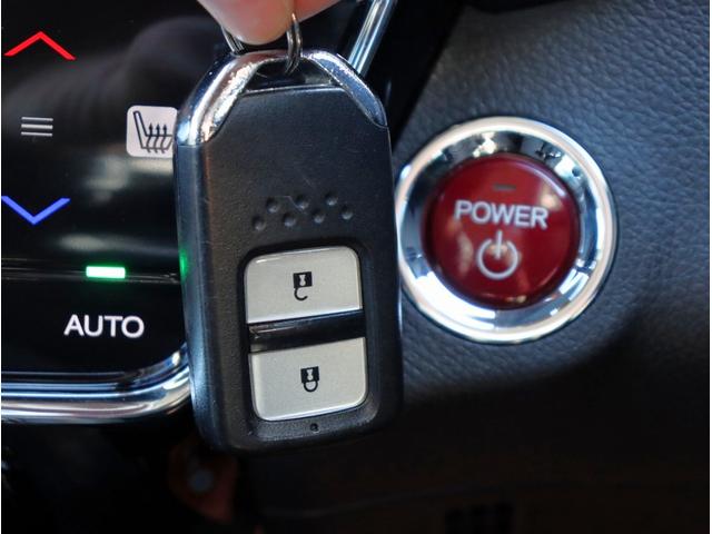 ☆★車庫証明★☆　お客様にできる限りの低価格で提供したい為、車庫証明の取得はできるだけお客様にお願いしております♪記入の方法、申請のやり方は店頭で詳しくご説明させていただきます！