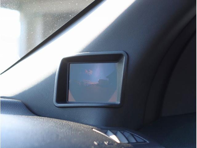 エクスプローラー リミテッド　４ＷＤ　サンルーフ　社外ナビ　ＴＶ　ＥＴＣ　バックカメラ　Ｂｌｕｅｔｏｏｔｈオーディオ　パワーシート　シートヒーター　シートエアコン　レザーシート（35枚目）