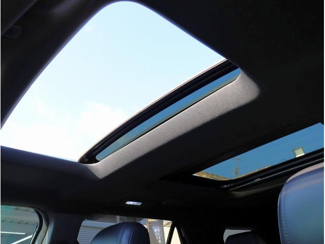 エクスプローラー リミテッド　４ＷＤ　サンルーフ　社外ナビ　ＴＶ　ＥＴＣ　バックカメラ　Ｂｌｕｅｔｏｏｔｈオーディオ　パワーシート　シートヒーター　シートエアコン　レザーシート（52枚目）