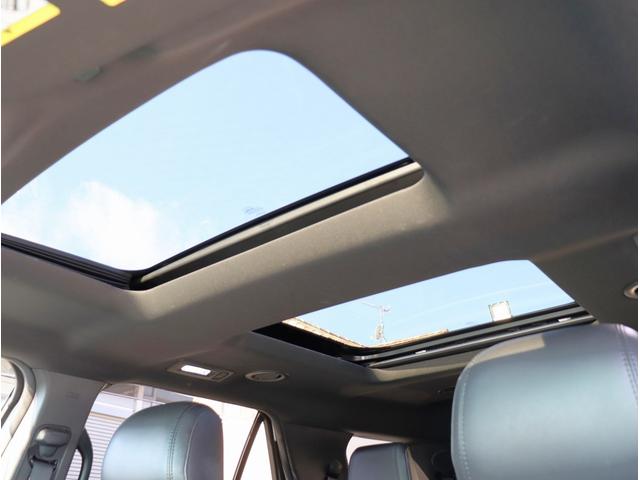 エクスプローラー リミテッド　４ＷＤ　サンルーフ　社外ナビ　ＴＶ　ＥＴＣ　バックカメラ　Ｂｌｕｅｔｏｏｔｈオーディオ　パワーシート　シートヒーター　シートエアコン　レザーシート（53枚目）