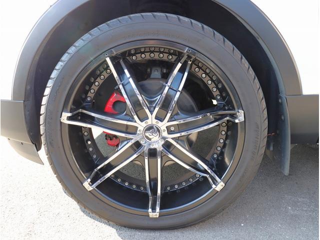 エクスプローラー リミテッド　４ＷＤ　サンルーフ　社外ナビ　ＴＶ　ＥＴＣ　バックカメラ　Ｂｌｕｅｔｏｏｔｈオーディオ　パワーシート　シートヒーター　シートエアコン　レザーシート（67枚目）