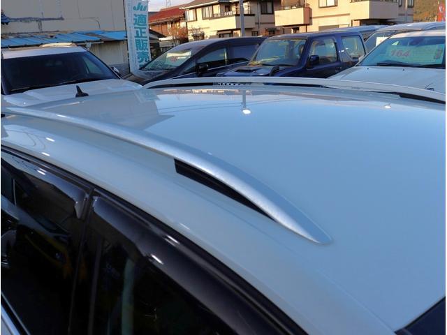 ゴルフヴァリアント ＴＳＩハイライン　純正ナビ　ＥＴＣ　バックカメラ　Ｂｌｕｅｔｏｏｔｈオーディオ　デュアルエアコン　電動格納ミラー　パワーステアリング　パワーウィンドウ（11枚目）