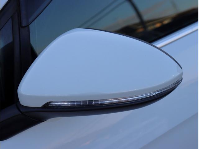 ゴルフヴァリアント ＴＳＩハイライン　純正ナビ　ＥＴＣ　バックカメラ　Ｂｌｕｅｔｏｏｔｈオーディオ　デュアルエアコン　電動格納ミラー　パワーステアリング　パワーウィンドウ（15枚目）