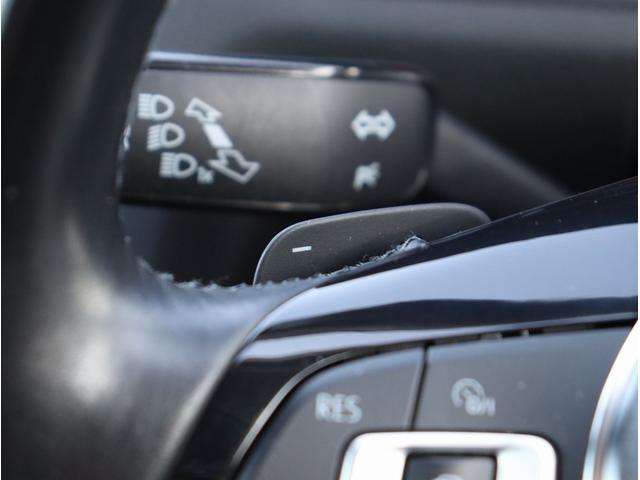 ゴルフヴァリアント ＴＳＩハイライン　純正ナビ　ＥＴＣ　バックカメラ　Ｂｌｕｅｔｏｏｔｈオーディオ　デュアルエアコン　電動格納ミラー　パワーステアリング　パワーウィンドウ（27枚目）