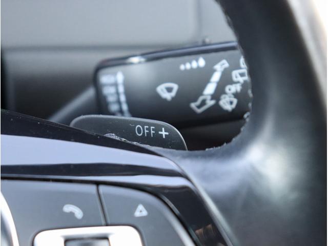 ゴルフヴァリアント ＴＳＩハイライン　純正ナビ　ＥＴＣ　バックカメラ　Ｂｌｕｅｔｏｏｔｈオーディオ　デュアルエアコン　電動格納ミラー　パワーステアリング　パワーウィンドウ（28枚目）