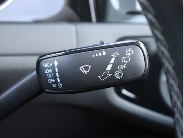 ゴルフヴァリアント ＴＳＩハイライン　純正ナビ　ＥＴＣ　バックカメラ　Ｂｌｕｅｔｏｏｔｈオーディオ　デュアルエアコン　電動格納ミラー　パワーステアリング　パワーウィンドウ（30枚目）