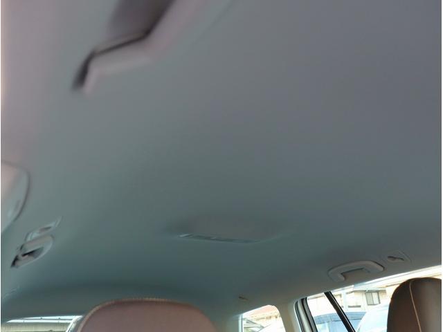 ゴルフヴァリアント ＴＳＩハイライン　純正ナビ　ＥＴＣ　バックカメラ　Ｂｌｕｅｔｏｏｔｈオーディオ　デュアルエアコン　電動格納ミラー　パワーステアリング　パワーウィンドウ（50枚目）