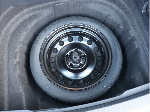 ゴルフヴァリアント ＴＳＩハイライン　純正ナビ　ＥＴＣ　バックカメラ　Ｂｌｕｅｔｏｏｔｈオーディオ　デュアルエアコン　電動格納ミラー　パワーステアリング　パワーウィンドウ（57枚目）