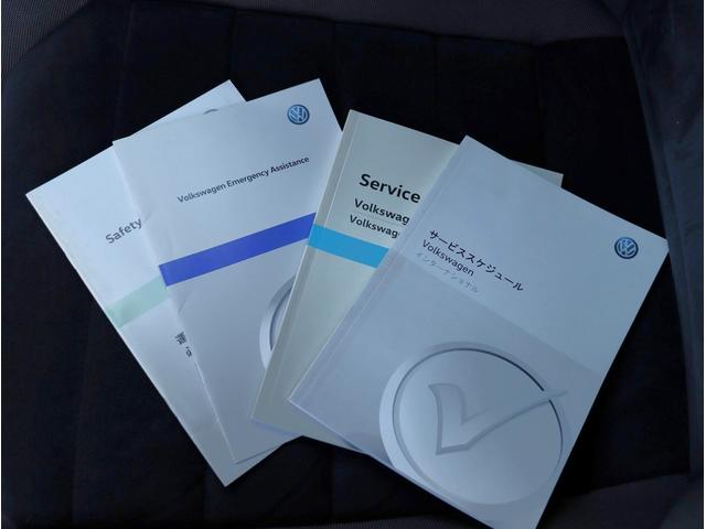 ゴルフヴァリアント ＴＳＩハイライン　純正ナビ　ＥＴＣ　バックカメラ　Ｂｌｕｅｔｏｏｔｈオーディオ　デュアルエアコン　電動格納ミラー　パワーステアリング　パワーウィンドウ（58枚目）