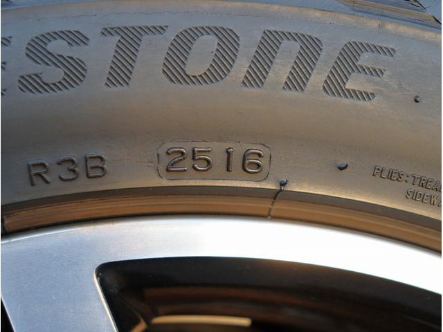 ゴルフヴァリアント ＴＳＩハイライン　純正ナビ　ＥＴＣ　バックカメラ　Ｂｌｕｅｔｏｏｔｈオーディオ　デュアルエアコン　電動格納ミラー　パワーステアリング　パワーウィンドウ（65枚目）