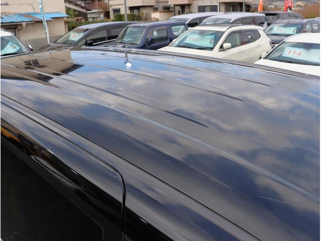 セレナ ハイウェイスター Vセレクション 純正9インチナビ フルセグTV ビルトインETC 純正フリップダウンモニター シートヒーター LEDヘッドライト アラウンドビューモニター 両側パワースライドドア アイドリングストップ(11枚目)