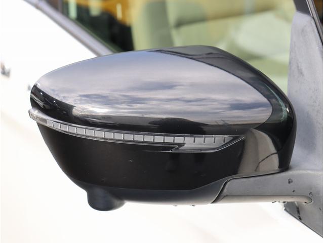 セレナ ハイウェイスター Vセレクション 純正9インチナビ フルセグTV ビルトインETC 純正フリップダウンモニター シートヒーター LEDヘッドライト アラウンドビューモニター 両側パワースライドドア アイドリングストップ(14枚目)