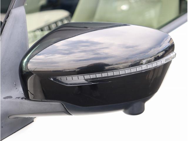 セレナ ハイウェイスター Vセレクション 純正9インチナビ フルセグTV ビルトインETC 純正フリップダウンモニター シートヒーター LEDヘッドライト アラウンドビューモニター 両側パワースライドドア アイドリングストップ(15枚目)