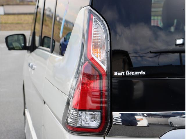 セレナ ハイウェイスター Vセレクション 純正9インチナビ フルセグTV ビルトインETC 純正フリップダウンモニター シートヒーター LEDヘッドライト アラウンドビューモニター 両側パワースライドドア アイドリングストップ(16枚目)