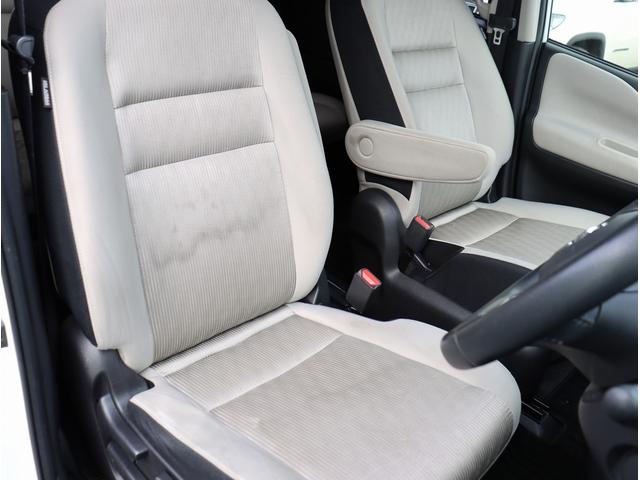 セレナ ハイウェイスター Vセレクション 純正9インチナビ フルセグTV ビルトインETC 純正フリップダウンモニター シートヒーター LEDヘッドライト アラウンドビューモニター 両側パワースライドドア アイドリングストップ(22枚目)