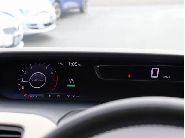 セレナ ハイウェイスター Vセレクション 純正9インチナビ フルセグTV ビルトインETC 純正フリップダウンモニター シートヒーター LEDヘッドライト アラウンドビューモニター 両側パワースライドドア アイドリングストップ(24枚目)