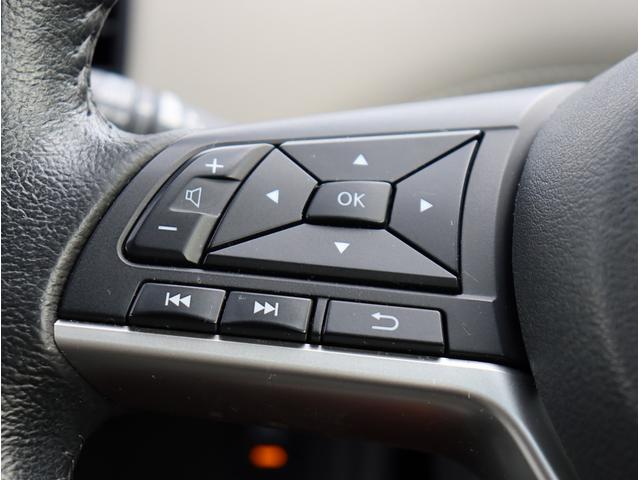 セレナ ハイウェイスター Vセレクション 純正9インチナビ フルセグTV ビルトインETC 純正フリップダウンモニター シートヒーター LEDヘッドライト アラウンドビューモニター 両側パワースライドドア アイドリングストップ(25枚目)