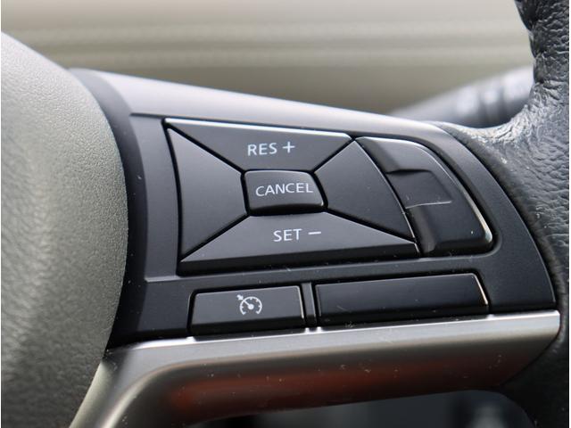 セレナ ハイウェイスター Vセレクション 純正9インチナビ フルセグTV ビルトインETC 純正フリップダウンモニター シートヒーター LEDヘッドライト アラウンドビューモニター 両側パワースライドドア アイドリングストップ(26枚目)