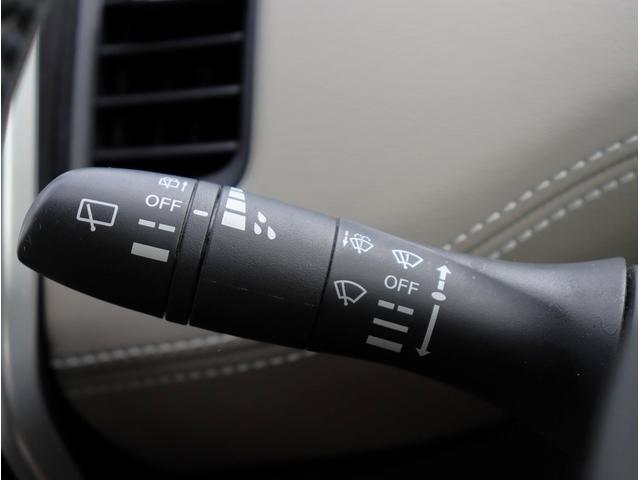 セレナ ハイウェイスター Vセレクション 純正9インチナビ フルセグTV ビルトインETC 純正フリップダウンモニター シートヒーター LEDヘッドライト アラウンドビューモニター 両側パワースライドドア アイドリングストップ(27枚目)