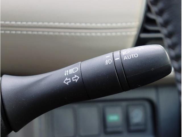 セレナ ハイウェイスター Vセレクション 純正9インチナビ フルセグTV ビルトインETC 純正フリップダウンモニター シートヒーター LEDヘッドライト アラウンドビューモニター 両側パワースライドドア アイドリングストップ(28枚目)