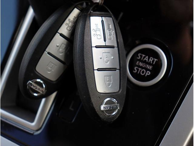 セレナ ハイウェイスター Vセレクション 純正9インチナビ フルセグTV ビルトインETC 純正フリップダウンモニター シートヒーター LEDヘッドライト アラウンドビューモニター 両側パワースライドドア アイドリングストップ(31枚目)