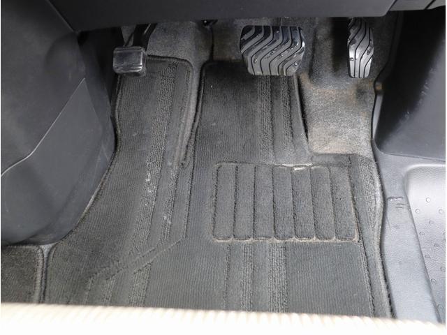 セレナ ハイウェイスター Vセレクション 純正9インチナビ フルセグTV ビルトインETC 純正フリップダウンモニター シートヒーター LEDヘッドライト アラウンドビューモニター 両側パワースライドドア アイドリングストップ(32枚目)