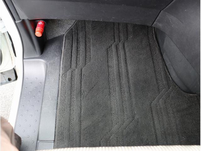 セレナ ハイウェイスター Vセレクション 純正9インチナビ フルセグTV ビルトインETC 純正フリップダウンモニター シートヒーター LEDヘッドライト アラウンドビューモニター 両側パワースライドドア アイドリングストップ(37枚目)