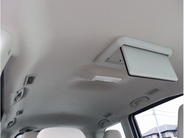 セレナ ハイウェイスター Vセレクション 純正9インチナビ フルセグTV ビルトインETC 純正フリップダウンモニター シートヒーター LEDヘッドライト アラウンドビューモニター 両側パワースライドドア アイドリングストップ(47枚目)